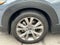 2020 Mazda Mazda CX-30 Premium
