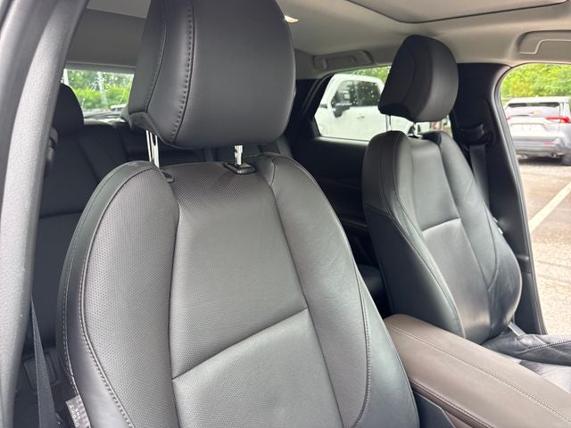 2020 Mazda Mazda CX-30 Premium