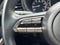 2020 Mazda Mazda CX-30 Premium