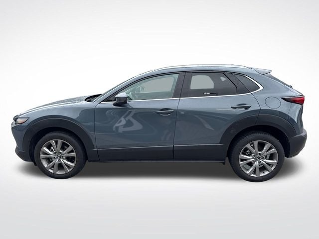 2020 Mazda Mazda CX-30 Premium