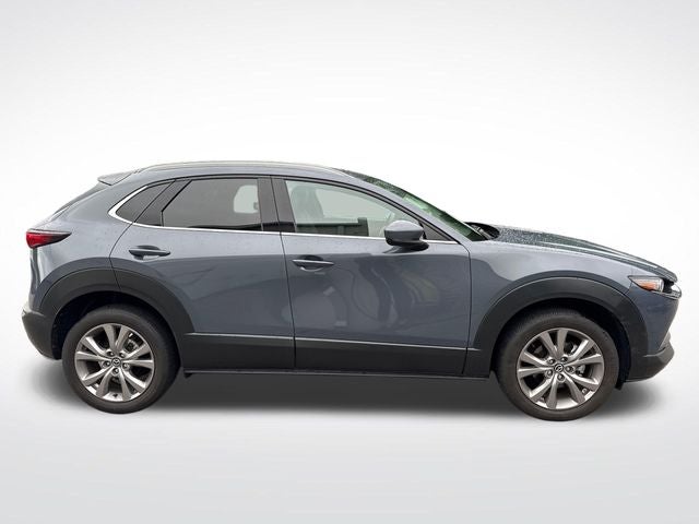 2020 Mazda Mazda CX-30 Premium