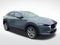 2020 Mazda Mazda CX-30 Premium