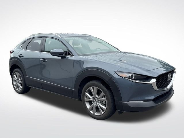 2020 Mazda Mazda CX-30 Premium