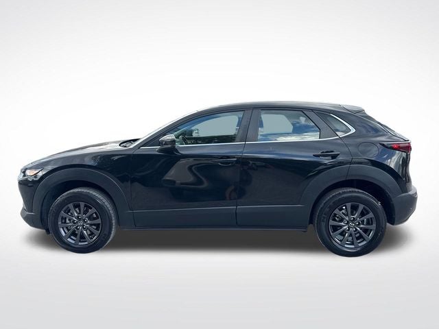 3MVDMBAM6RM639883