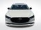 2024 Mazda Mazda3 2.5 Turbo Premium Plus Package