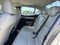 2024 Mazda Mazda3 2.5 Turbo Premium Plus Package