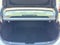 2024 Mazda Mazda3 2.5 Turbo Premium Plus Package