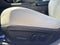 2024 Mazda Mazda3 2.5 Turbo Premium Plus Package