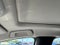 2024 Mazda Mazda3 2.5 Turbo Premium Plus Package