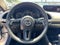 2024 Mazda Mazda3 2.5 Turbo Premium Plus Package