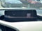 2024 Mazda Mazda3 2.5 Turbo Premium Plus Package