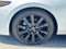 2024 Mazda Mazda3 2.5 Turbo Premium Plus Package
