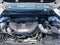 2024 Mazda Mazda3 2.5 Turbo Premium Plus Package