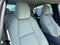 2024 Mazda Mazda3 2.5 Turbo Premium Plus Package