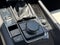 2024 Mazda Mazda3 2.5 Turbo Premium Plus Package