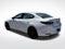 2024 Mazda Mazda3 2.5 Turbo Premium Plus Package