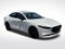 2024 Mazda Mazda3 2.5 Turbo Premium Plus Package
