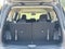 2027 Hyundai SANTA FE SE