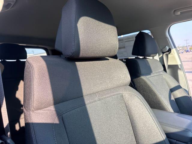 2027 Hyundai SANTA FE SE