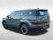 2027 Hyundai SANTA FE SE