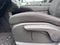 2027 Hyundai SANTA FE SE