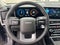 2027 Hyundai SANTA FE SE