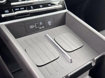 2027 Hyundai SANTA FE SE