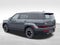 2027 Hyundai SANTA FE SE