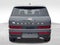 2027 Hyundai SANTA FE SE
