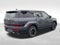 2027 Hyundai SANTA FE SE