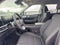 2027 Hyundai SANTA FE SE