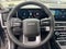 2027 Hyundai SANTA FE SE