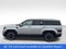 2027 Hyundai SANTA FE SE