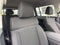 2027 Hyundai SANTA FE SE
