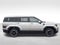 2027 Hyundai SANTA FE SE
