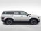 2027 Hyundai SANTA FE SE