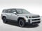 2027 Hyundai SANTA FE SE