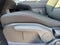 2027 Hyundai SANTA FE SE