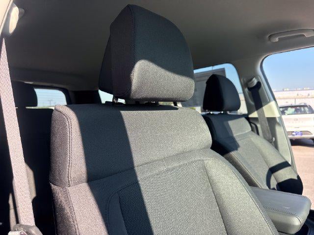 2027 Hyundai SANTA FE SE