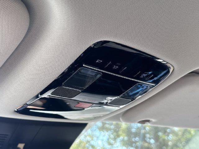 2027 Hyundai SANTA FE SE