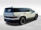 2027 Hyundai SANTA FE SE