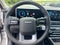 2027 Hyundai SANTA FE SE
