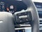 2027 Hyundai SANTA FE SE