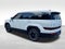 2027 Hyundai SANTA FE SE