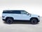 2027 Hyundai SANTA FE SE