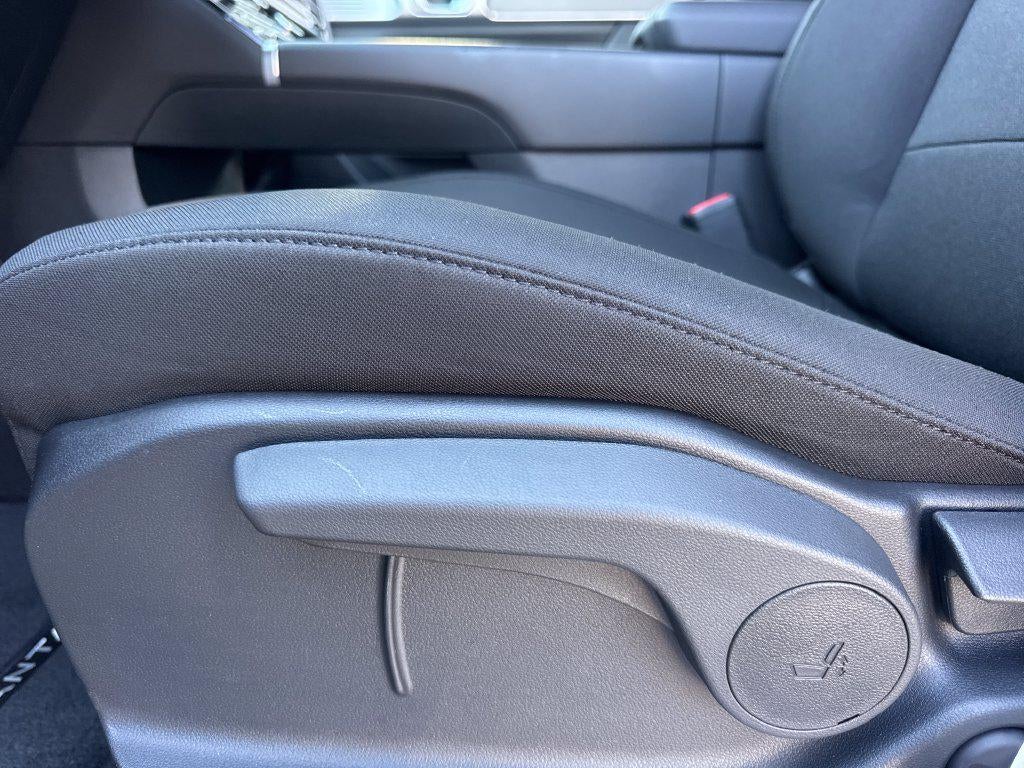2027 Hyundai SANTA FE SE