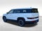 2027 Hyundai SANTA FE SE