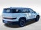 2027 Hyundai SANTA FE SE