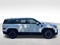 2027 Hyundai SANTA FE SE