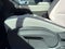 2027 Hyundai SANTA FE SE